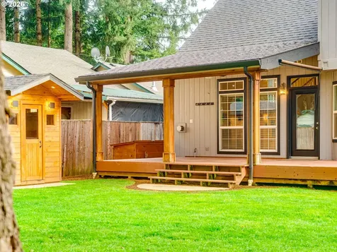 6500 NE 47th Street Vancouver WA 98661