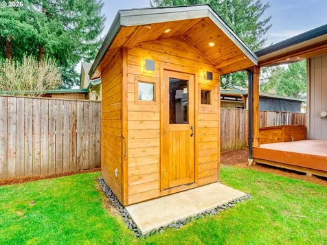 6500 NE 47th Street Vancouver WA 98661