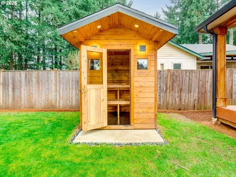 6500 NE 47th Street Vancouver WA 98661