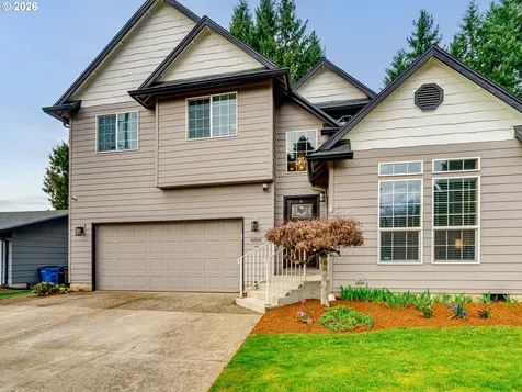 6500 NE 47th Street Vancouver WA 98661