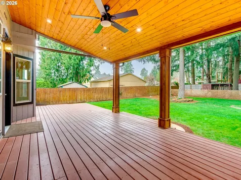 6500 NE 47th Street Vancouver WA 98661