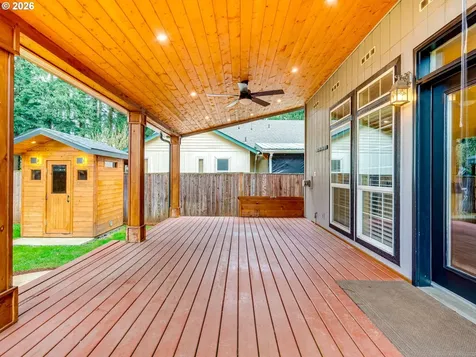 6500 NE 47th Street Vancouver WA 98661
