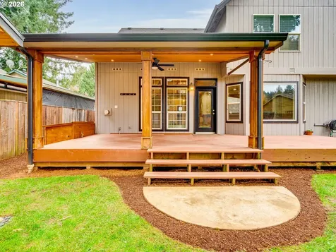 6500 NE 47th Street Vancouver WA 98661