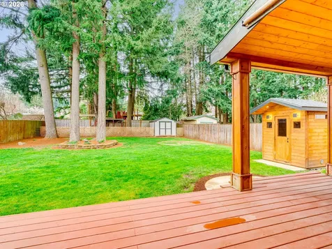 6500 NE 47th Street Vancouver WA 98661