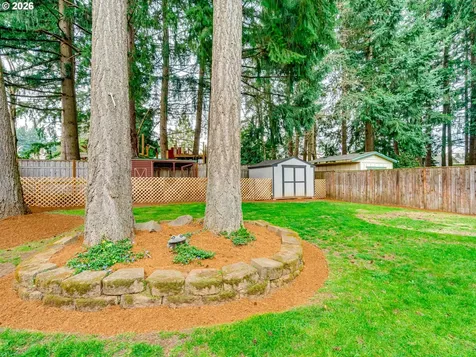 6500 NE 47th Street Vancouver WA 98661