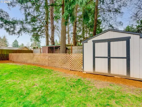 6500 NE 47th Street Vancouver WA 98661
