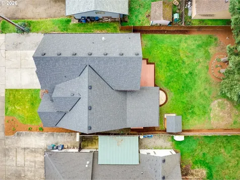 6500 NE 47th Street Vancouver WA 98661