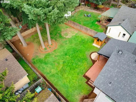 6500 NE 47th Street Vancouver WA 98661