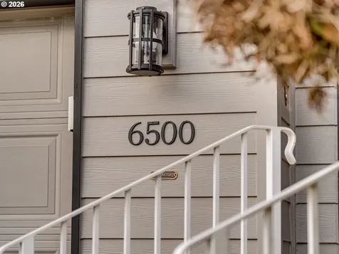 6500 NE 47th Street Vancouver WA 98661
