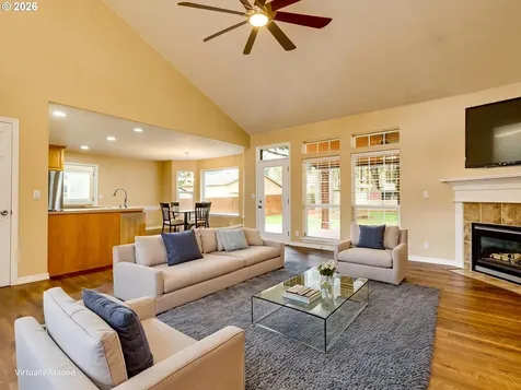 6500 NE 47th Street Vancouver WA 98661