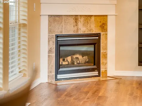 6500 NE 47th Street Vancouver WA 98661