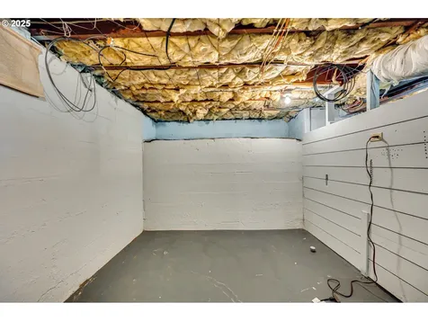 200 Columbia Street Cathlamet WA 98612