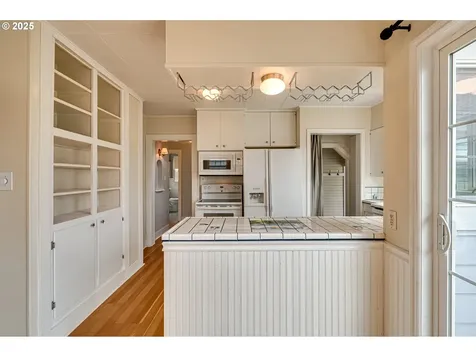200 Columbia Street Cathlamet WA 98612