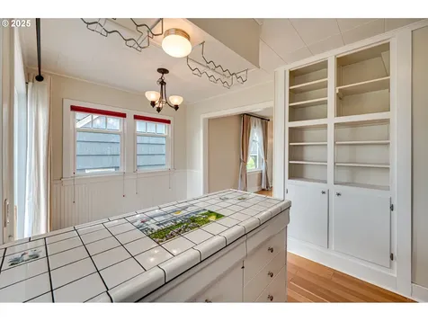200 Columbia Street Cathlamet WA 98612