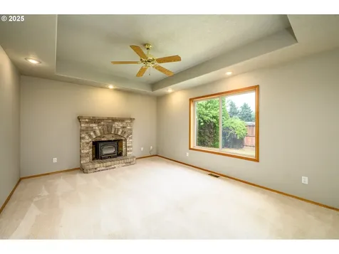2286 NW Michelbook Lane Mcminnville OR 97128