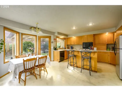 2286 NW Michelbook Lane Mcminnville OR 97128
