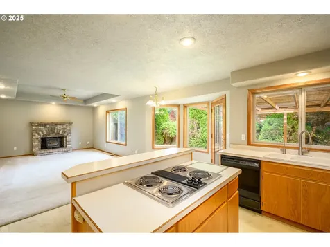 2286 NW Michelbook Lane Mcminnville OR 97128