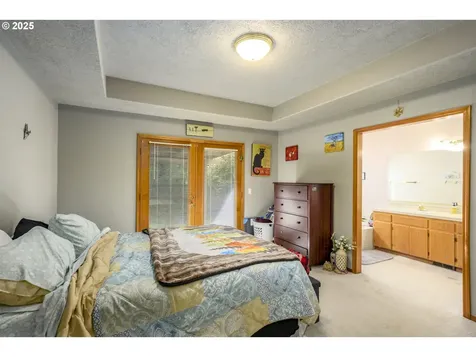 2286 NW Michelbook Lane Mcminnville OR 97128
