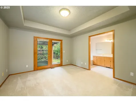 2286 NW Michelbook Lane Mcminnville OR 97128
