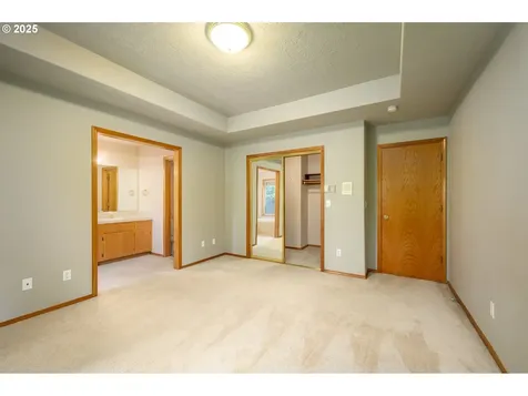 2286 NW Michelbook Lane Mcminnville OR 97128