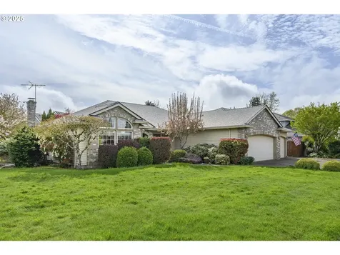 2286 NW Michelbook Lane Mcminnville OR 97128