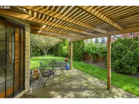 2286 NW Michelbook Lane Mcminnville OR 97128