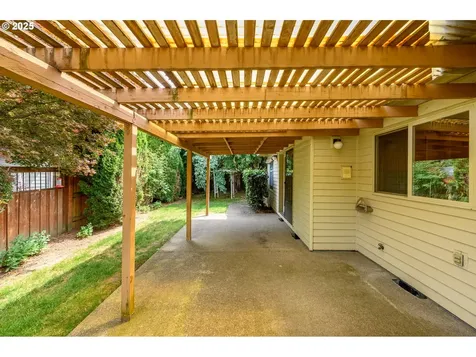 2286 NW Michelbook Lane Mcminnville OR 97128