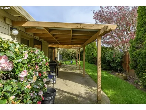2286 NW Michelbook Lane Mcminnville OR 97128