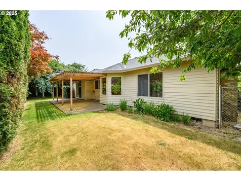 2286 NW Michelbook Lane Mcminnville OR 97128