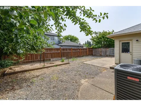 2286 NW Michelbook Lane Mcminnville OR 97128