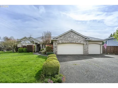 2286 NW Michelbook Lane Mcminnville OR 97128