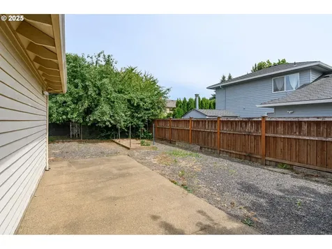 2286 NW Michelbook Lane Mcminnville OR 97128