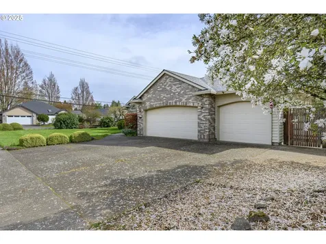 2286 NW Michelbook Lane Mcminnville OR 97128