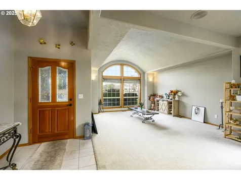 2286 NW Michelbook Lane Mcminnville OR 97128