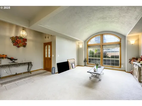 2286 NW Michelbook Lane Mcminnville OR 97128
