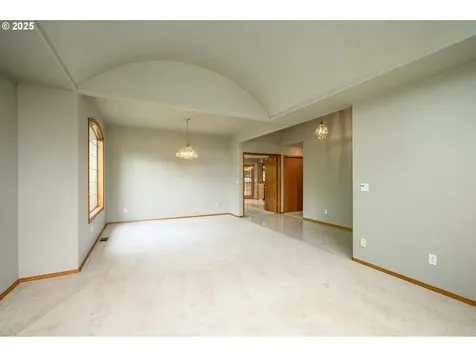 2286 NW Michelbook Lane Mcminnville OR 97128