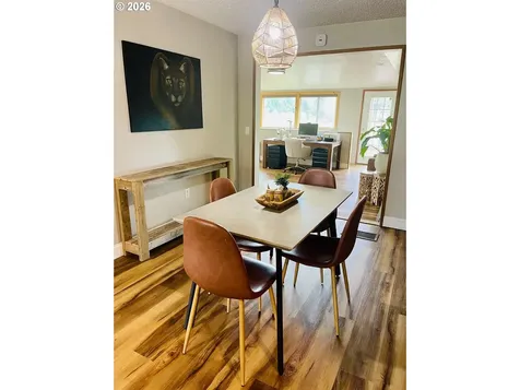 922 Fern Place Reedsport OR 97467