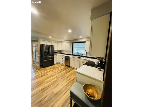 922 Fern Place Reedsport OR 97467