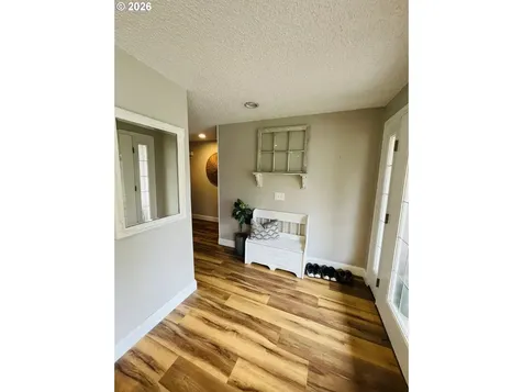 922 Fern Place Reedsport OR 97467