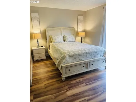 922 Fern Place Reedsport OR 97467