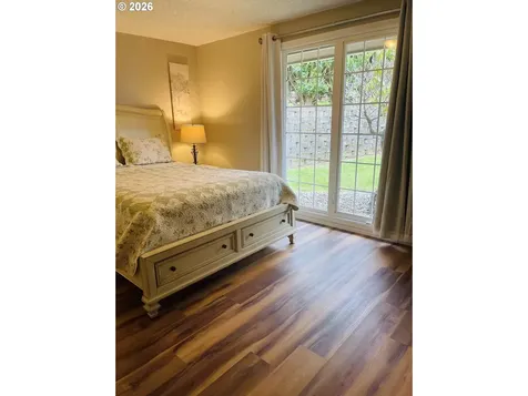922 Fern Place Reedsport OR 97467