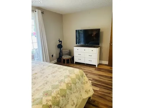 922 Fern Place Reedsport OR 97467
