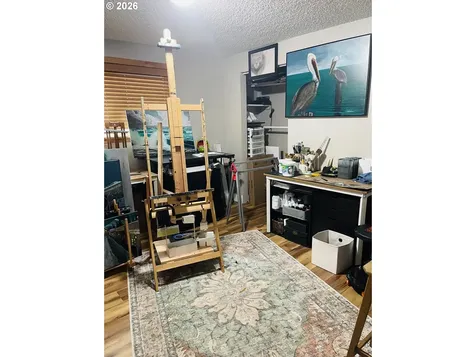922 Fern Place Reedsport OR 97467