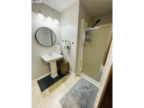 922 Fern Place Reedsport OR 97467