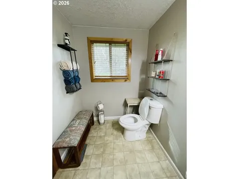 922 Fern Place Reedsport OR 97467