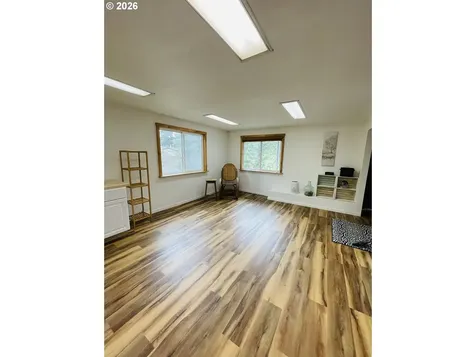 922 Fern Place Reedsport OR 97467