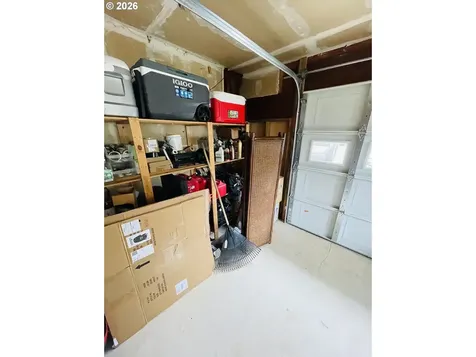 922 Fern Place Reedsport OR 97467