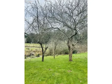922 Fern Place Reedsport OR 97467