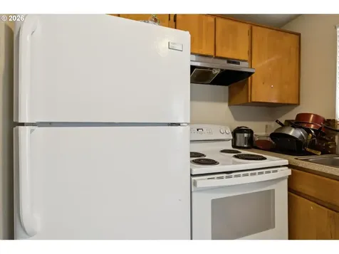 2523 SE 138th Avenue Portland OR 97236