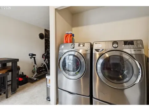 2523 SE 138th Avenue Portland OR 97236